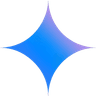 Gemini Flash