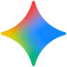 Gemini Pro